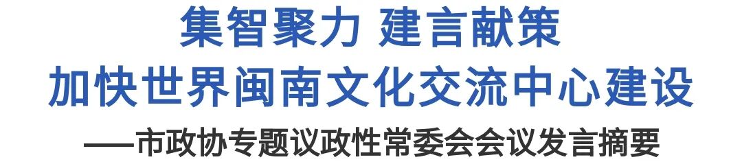 微信图片_2025-09-25_111535_180.jpg