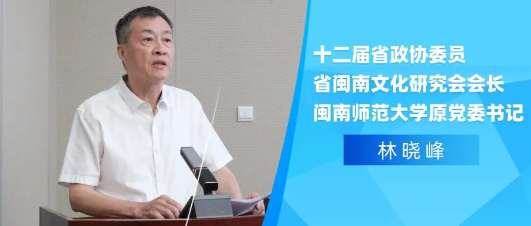 微信图片_2025-09-25_111540_671.jpg