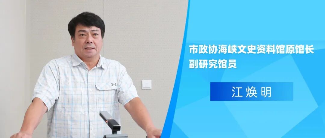 微信图片_2025-09-25_111603_803.jpg