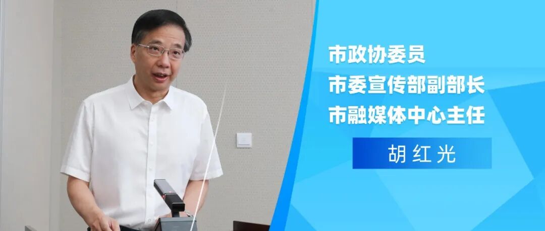 微信图片_2025-09-25_111551_796.jpg