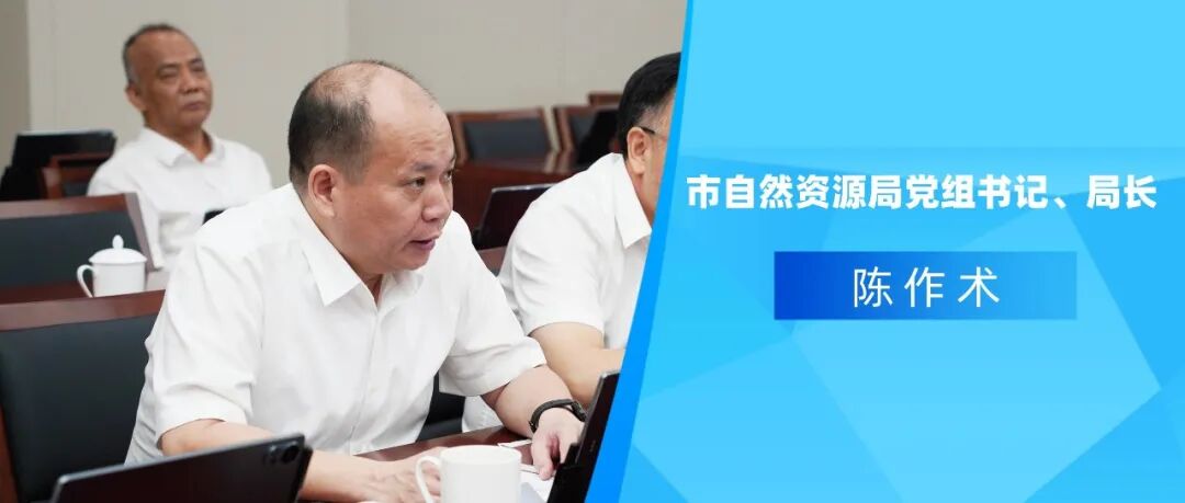 微信图片_2025-09-25_111622_834.jpg