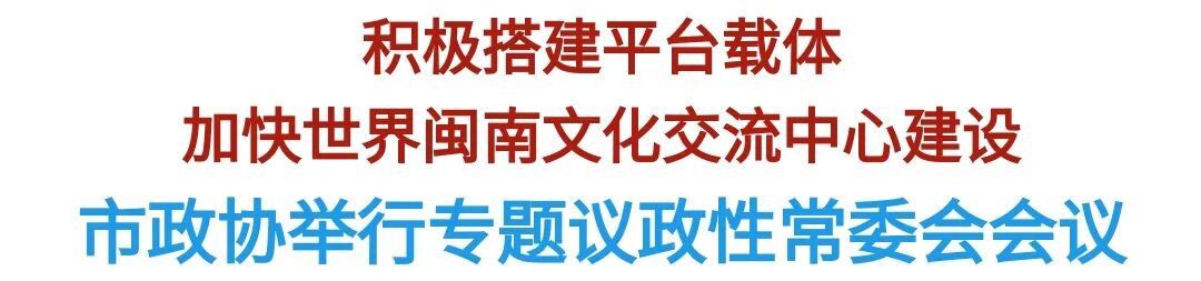 微信图片_2025-09-25_112213_971.jpg