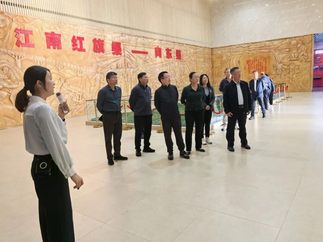 640 - 2026-01-06t111408.885.jpg