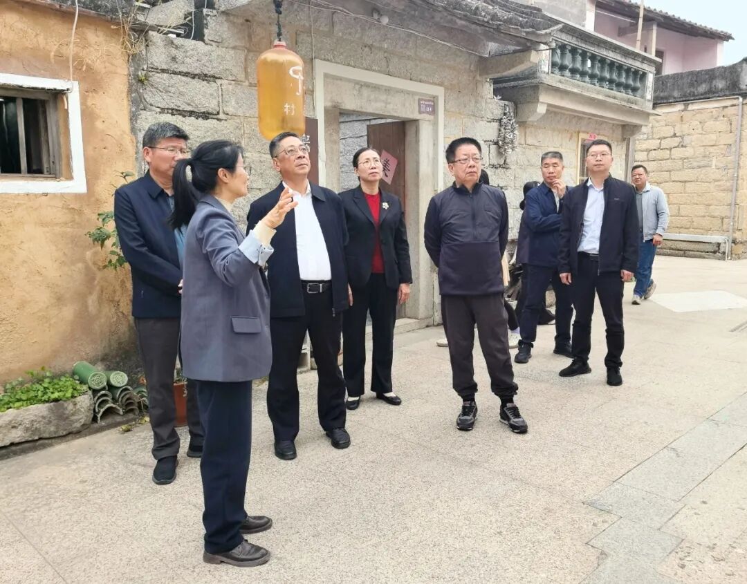 640 - 2026-01-06t111402.516.jpg