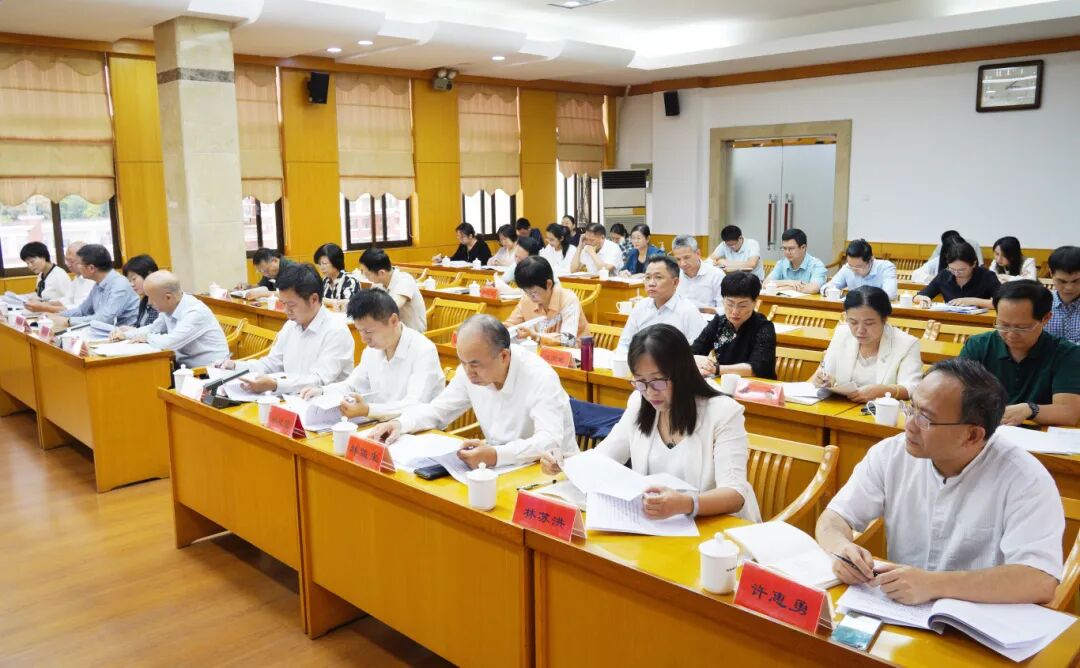微信图片_2025-10-28_100856_087.jpg