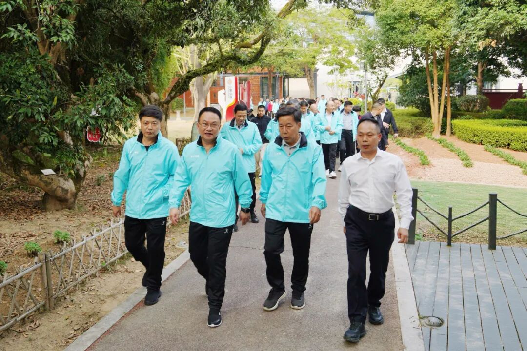 640 - 2026-01-06t112034.498.jpg