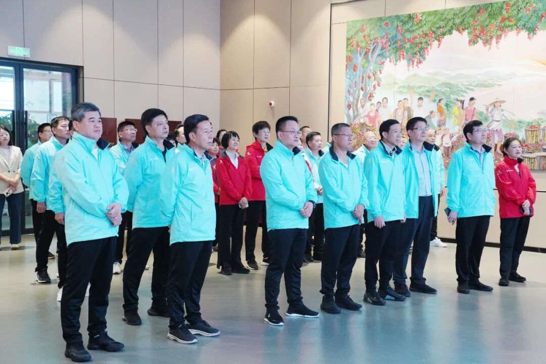 640 - 2026-01-06t112028.592.jpg