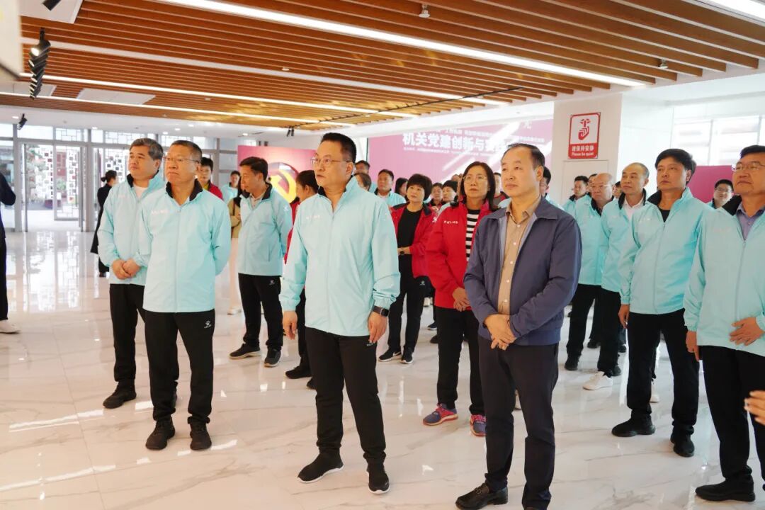 640 - 2026-01-06t112022.827.jpg