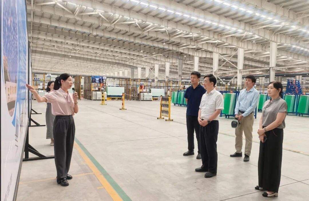 640 - 2025-07-08t161934.666.jpg