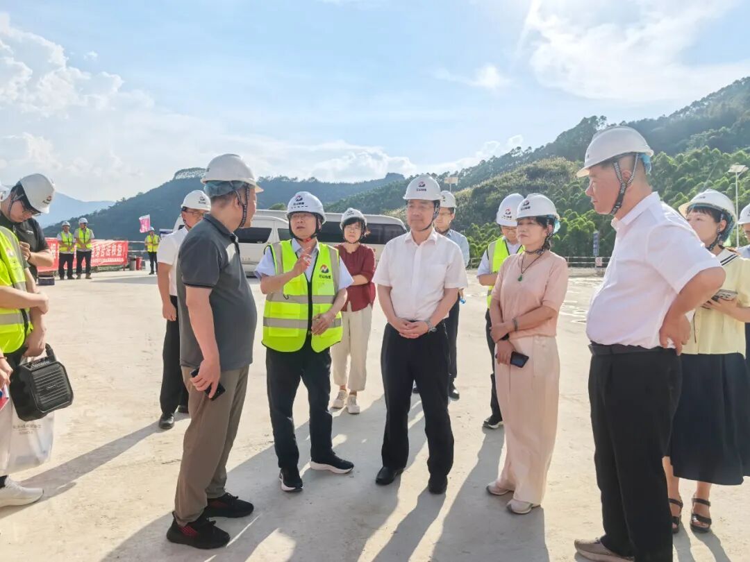 640 - 2025-07-08t161927.881.jpg