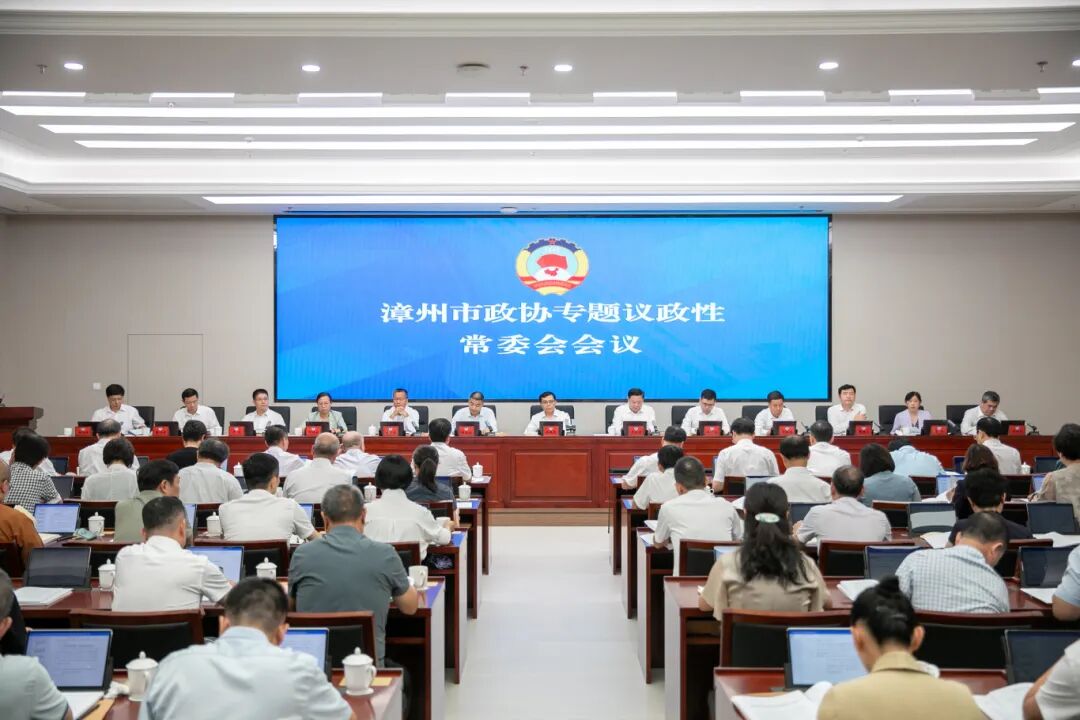 全景.jpg