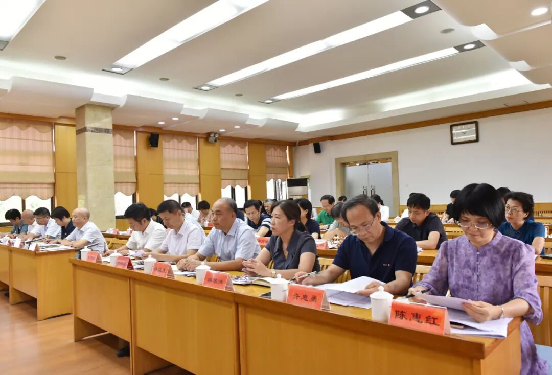 微信图片_2025-08-18_111302_077.jpg