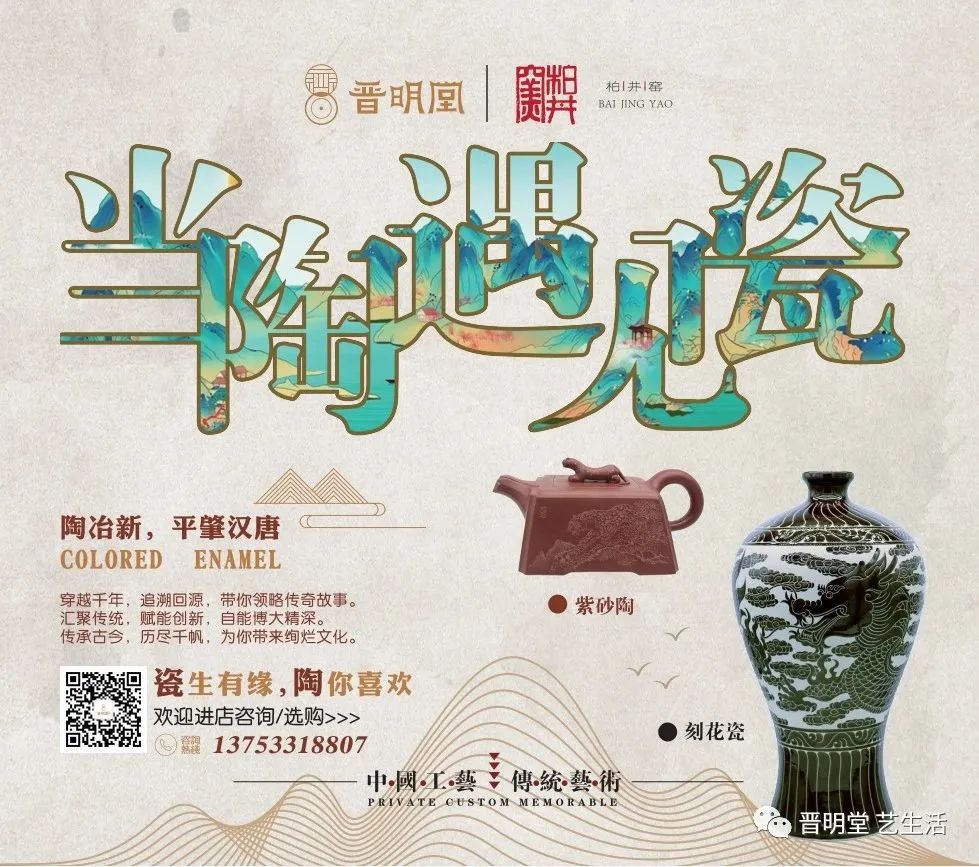怎么养紫砂壶