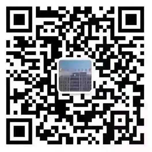 手持视力筛查仪怎么用【妇幼动态】我院美国伟伦双目视力筛查仪专业测试儿童视力，呵护心灵视窗_https://www.jmylbn.com_新闻资讯_第11张