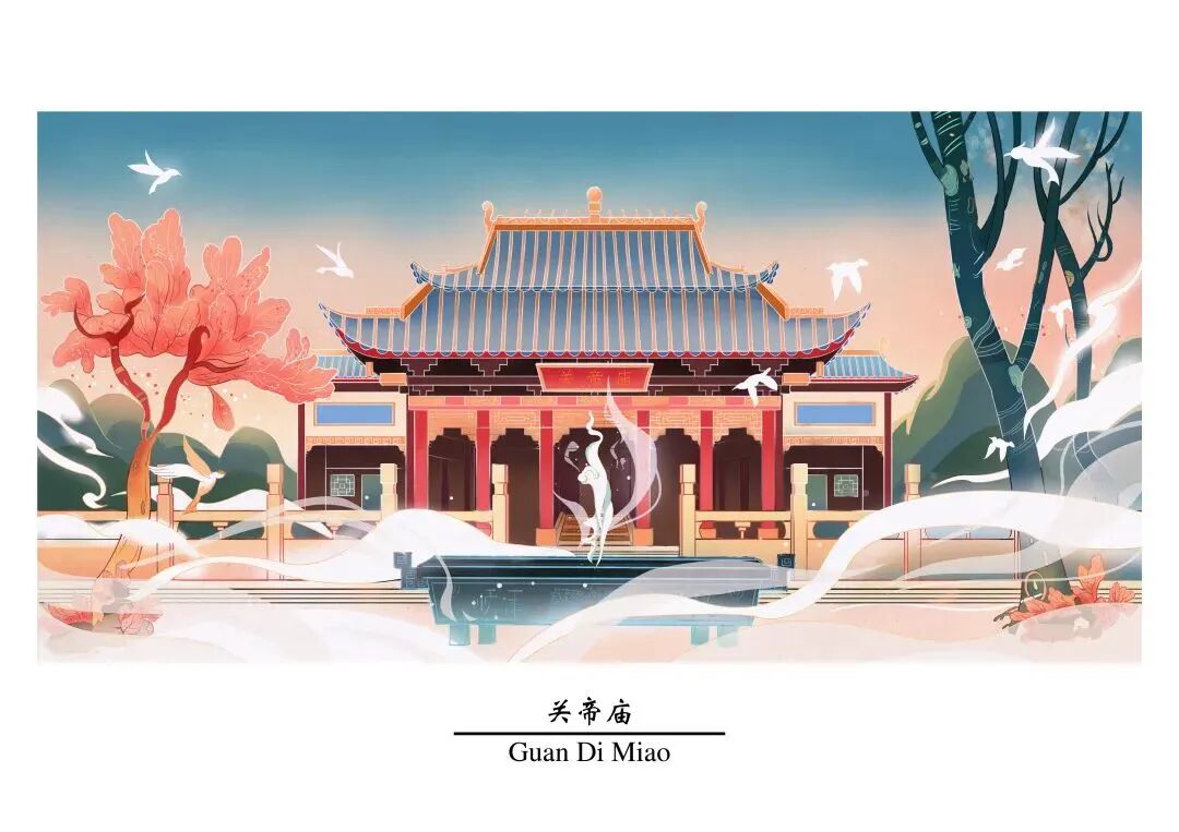 图片