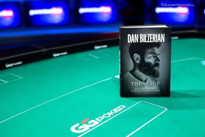 GG扑克官方下载