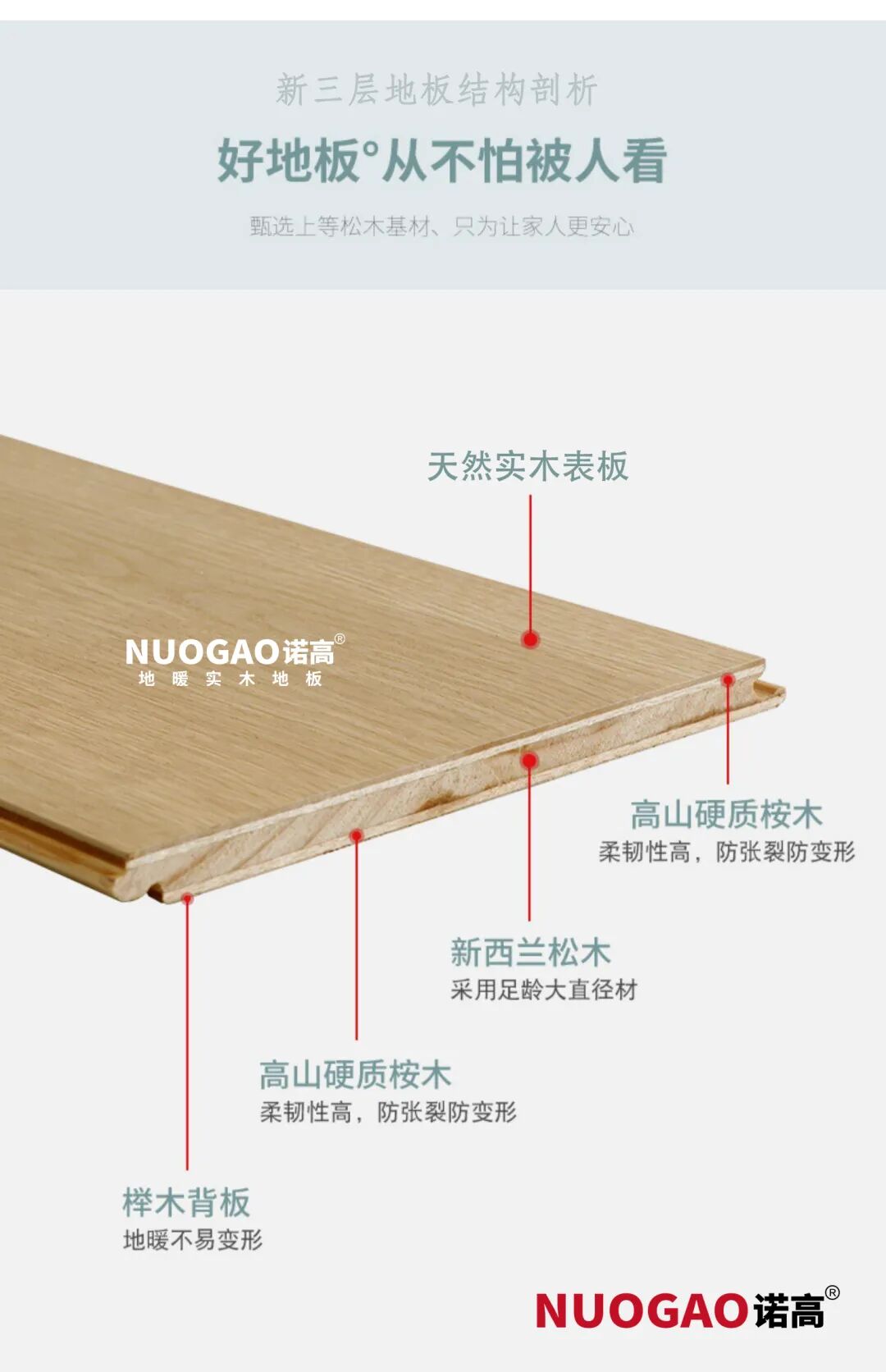 2021潮流款太空金属漆地板来啦~