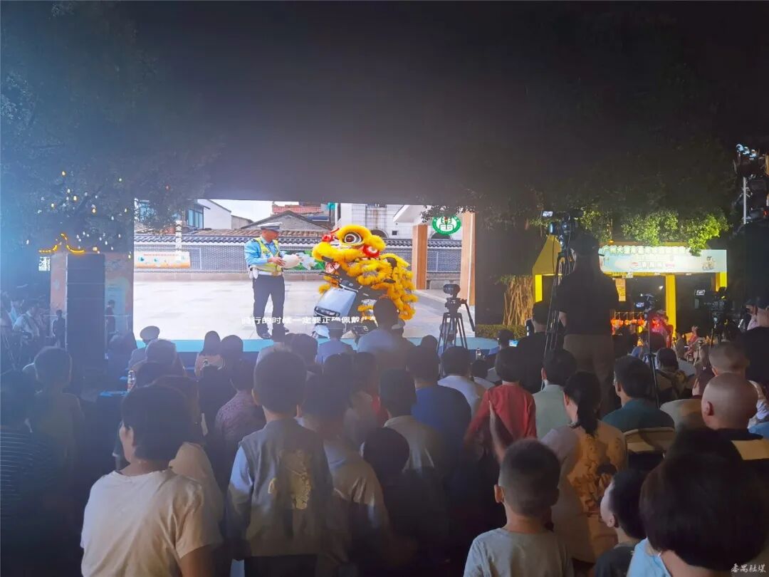 ͼƬ