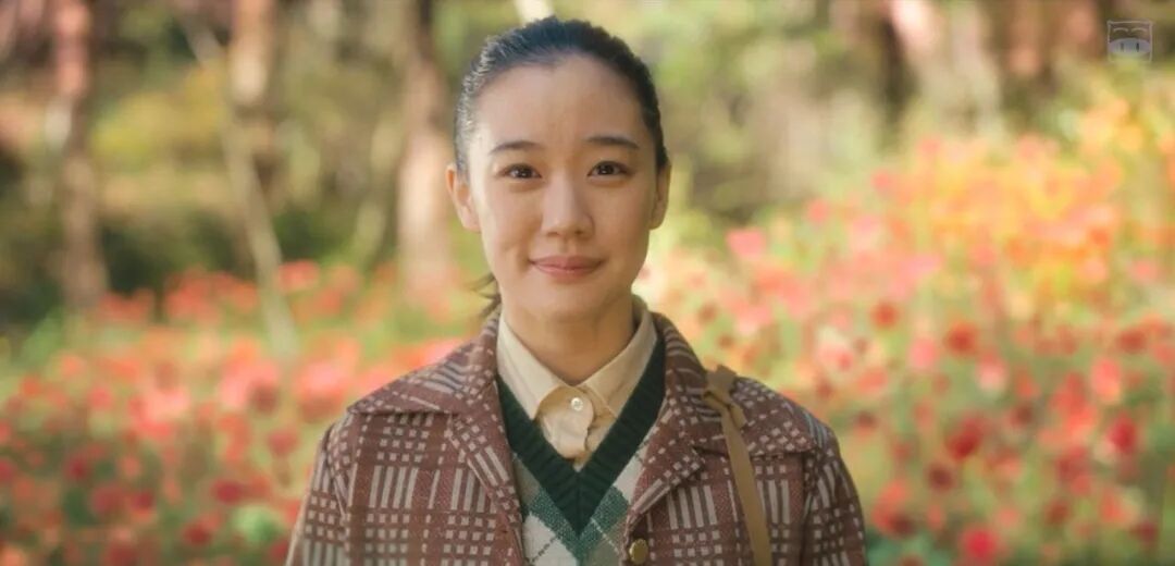 从纯洁到诱惑:苍井优在六部高分电影中的多重角色,精彩不容错过