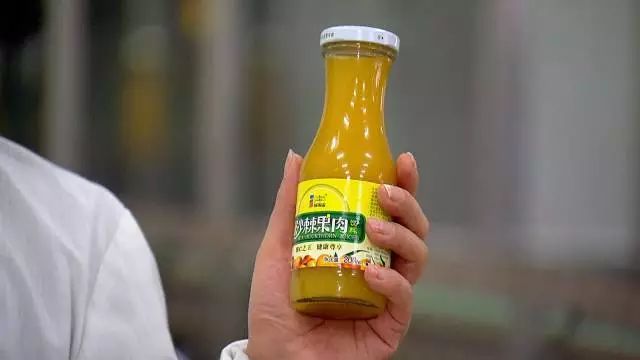 奔走相告!黑龍江的山上長了「金豆豆」!去年老趙靠它賺了40多萬!
