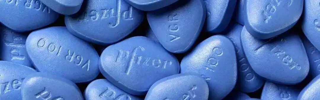 伟哥：原本想走心，结果走了肾！