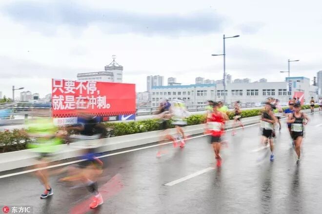 马拉松配速表与时间表_马拉松成绩对照配速表_马拉松配速表