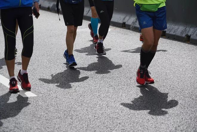 马拉松成绩对照配速表_马拉松配速表_马拉松配速表与时间表