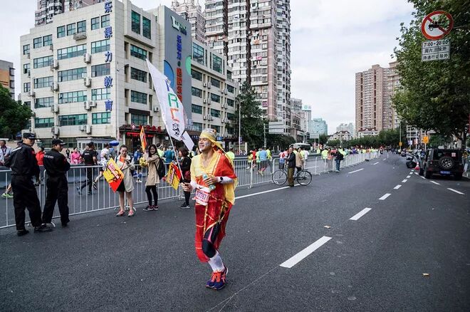 马拉松配速表与时间表_马拉松成绩对照配速表_马拉松配速表