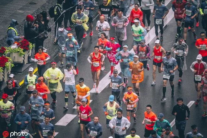 马拉松配速表_马拉松配速表与时间表_马拉松成绩对照配速表