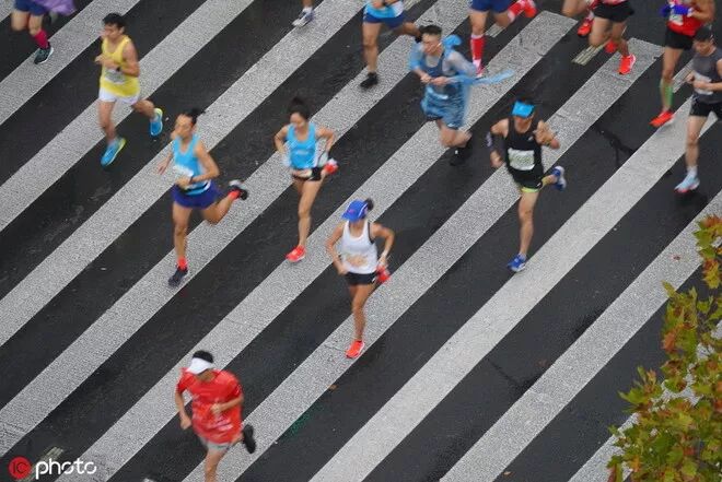 马拉松配速表_马拉松成绩对照配速表_马拉松配速表与时间表