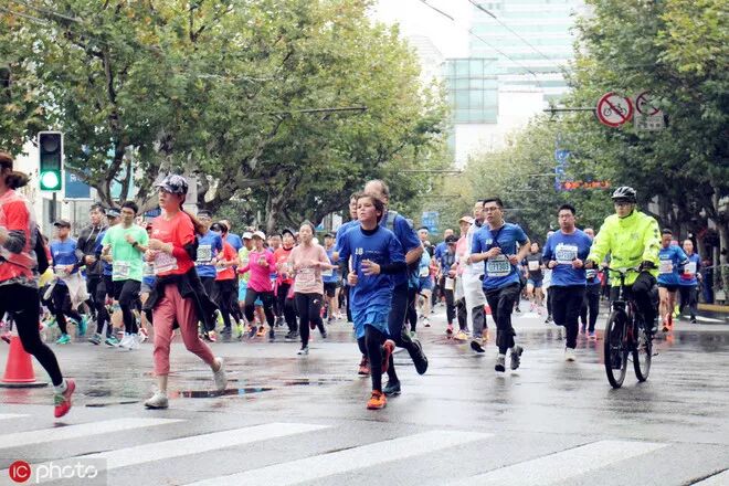 马拉松配速表_马拉松成绩对照配速表_马拉松配速表与时间表