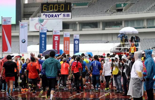 马拉松配速表与时间表_马拉松配速表_马拉松成绩对照配速表