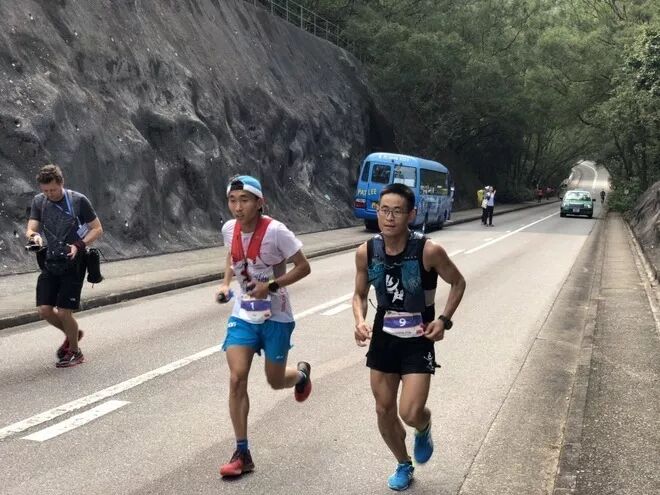 马拉松配速表_马拉松成绩对照配速表_马拉松配速表与时间表