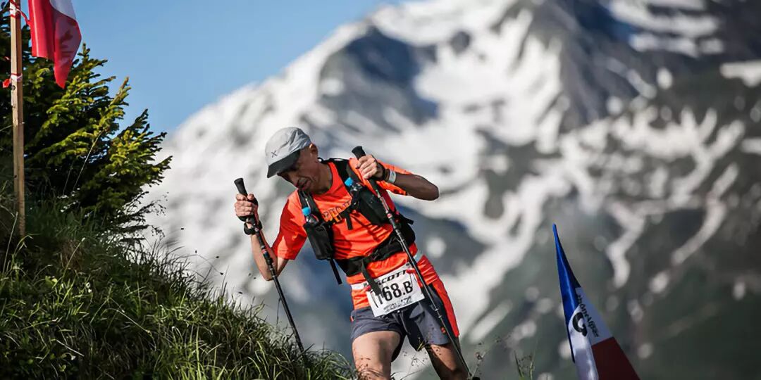 马拉松成绩对照配速表_马拉松配速表_马拉松配速表与时间表