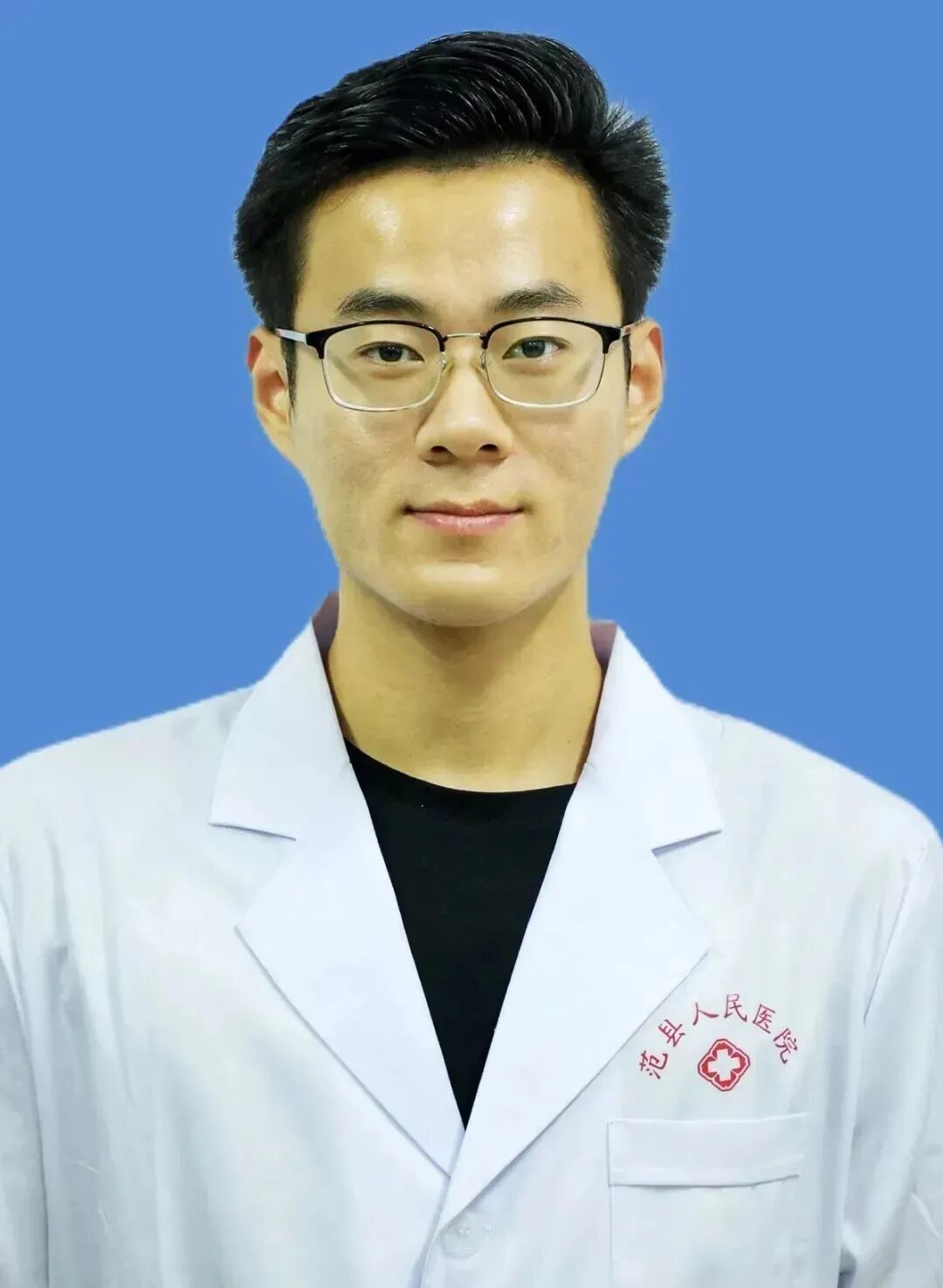 怎么选择轮椅范医•科普 ｜ 您对轮椅的选择和使用了解吗_https://www.jmylbn.com_新闻资讯_第12张