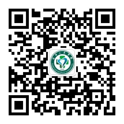 怎么选择轮椅范医•科普 ｜ 您对轮椅的选择和使用了解吗_https://www.jmylbn.com_新闻资讯_第14张