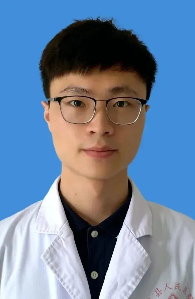 什么是病理蜡块范医•科普 ｜ 病理科的蜡块到底是什么_https://www.jmylbn.com_新闻资讯_第8张