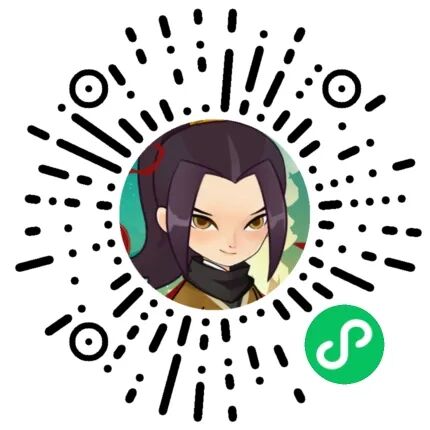 轩辕传奇什么职业适合平民,轩辕传奇端游职业选择