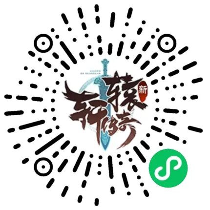 轩辕传奇什么职业适合平民,轩辕传奇端游职业选择