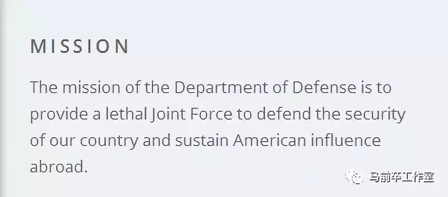 



2018年，11条已经被忘却的重要新闻
