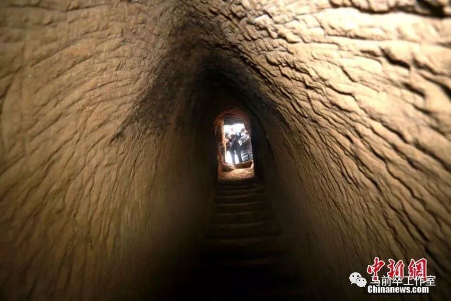 



《睡前消息》的2018——图像篇
