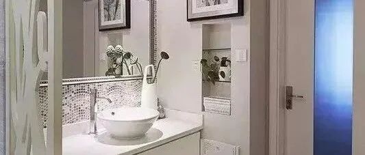 干湿分离早就落伍了！原来现在流行三式分离，这才是彻底分离！