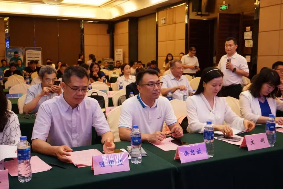 4f250bf9335ceb1e9490e9afee57a4a