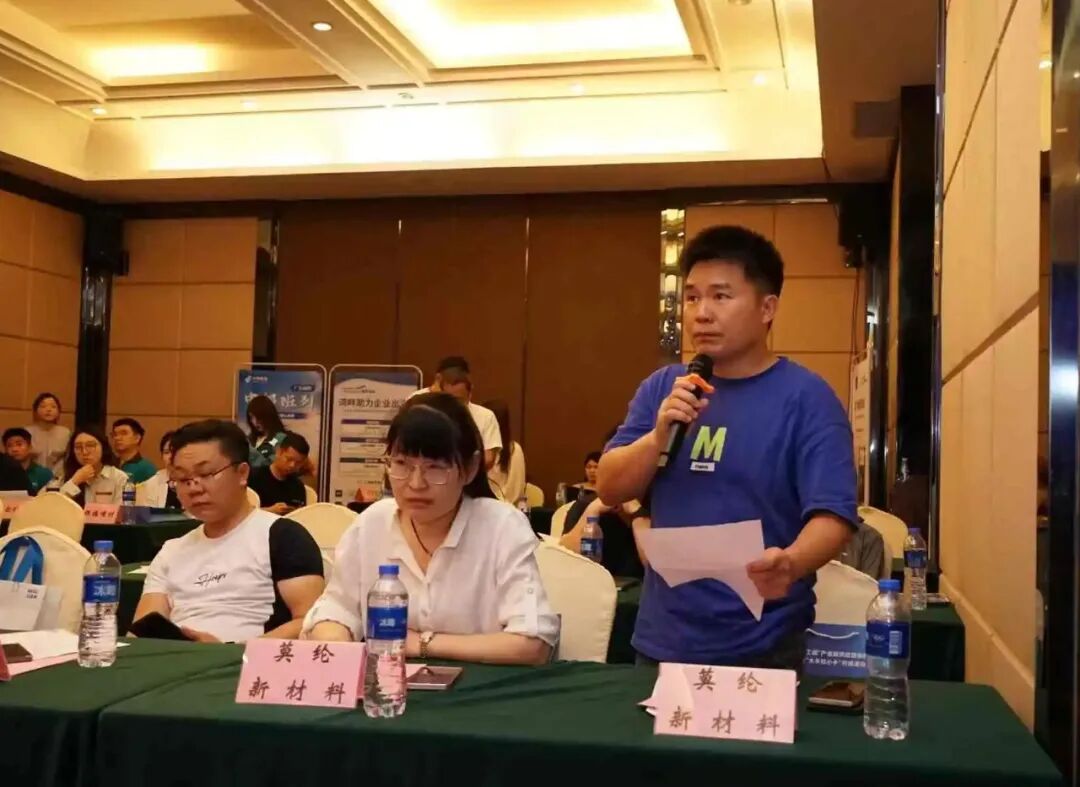 75e3e48ddd86a8a0729865434e2a1f2