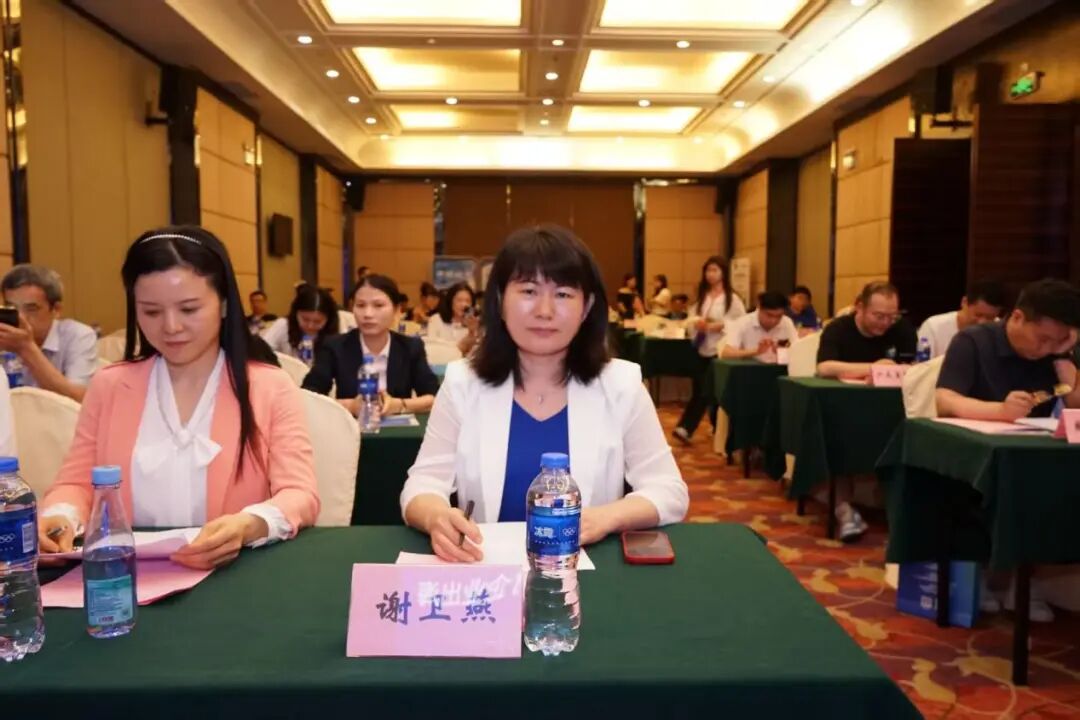 2be908fde926605771a2d3b1f7c0664