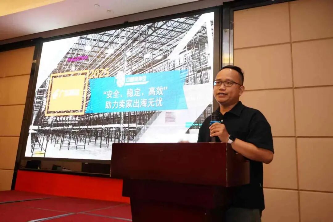 2dd64333de695667b0742735ec31355