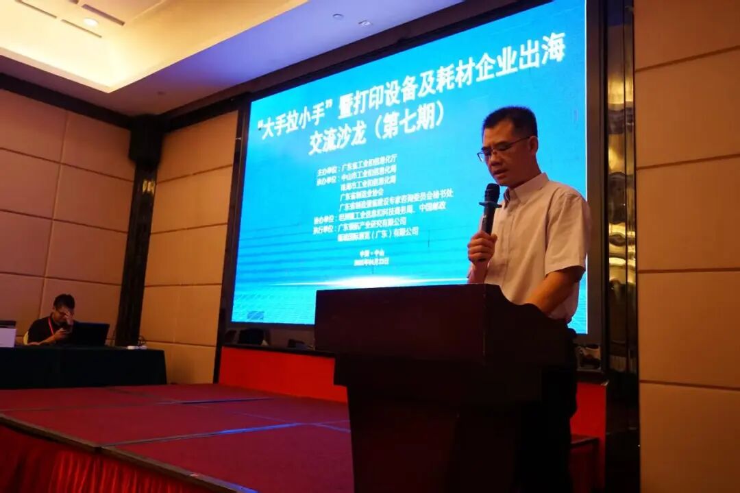 eb5f14e570c4986527c45c85b44512b