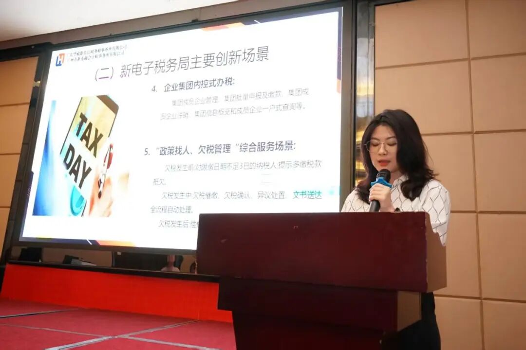 885f0cf192a64f4fc6b1fc4f9bf6988