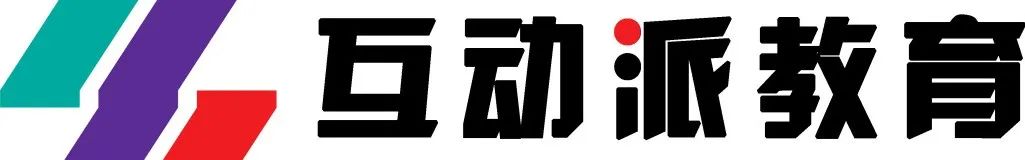 不愧是COMSOL！连我这种电化学小白都能发SCI！的图1