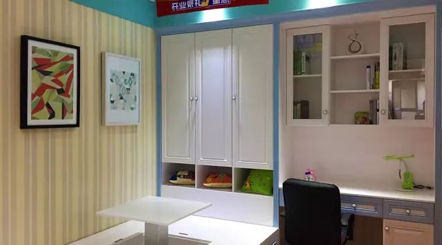 http://7xo6kd.com1.z0.glb.clouddn.com/upload-ueditor-image-20170425-1493121374806047268.jpg 图片